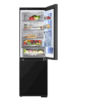 Combi LG GBG7190CEV 349L No Frost Frigorífico - Imagen 6