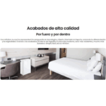 Puerta Infiniton CL-92L8WEV 88L Frigorífico 1 - Imagen 6