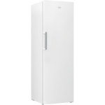 367L Blanco Frigorífico Beko RSSE415M41WN - Imagen 2