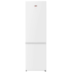 Cíclico Frigorífico Combi Kromsline DF-KC-CI-1800-W 178 cm 269L Blanco
