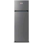 Dos Puertas Kromsline KF-1655-IX 202L 41L Frigorífico