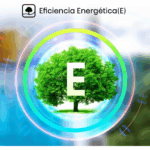 2 Puertas Hisense RT267D4AWE 206L Blanco Frigorífico - Imagen 4