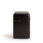 Frigorífico Create 107L Negro