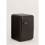 Frigorífico Create 107L Negro - Imagen 3