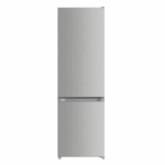 Combi Benavent CBME17655ELX 262L Inox Cíclico Frigorífico