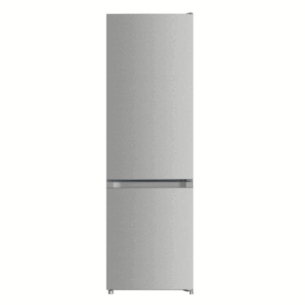 Combi Benavent CBME17655ELX 262L Inox Cíclico Frigorífico