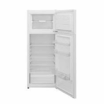 Puertas Wonder WF145501E 204L Frigorífico Dos - Imagen 2