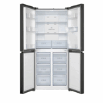 Multidoor TCL RP466CSE1 466L No Frost Frigorífico - Imagen 3