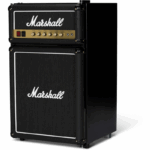 Marshall MF-3.2 92L Negro Mini Nevera - Imagen 4