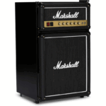 Marshall MF-3.2 92L Negro Mini Nevera