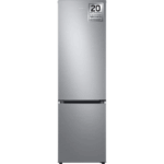 Combi Samsung RB38C605DS9/EF 390L No Frost Frigorífico