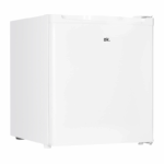 51 cm 41L Blanco Frigorífico Table Top OK OFK 061 E W