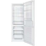 293L 185cm No Frost Frigorífico Combi OK OFK 611 E NF W - Imagen 2