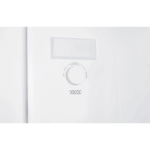 293L 185cm No Frost Frigorífico Combi OK OFK 611 E NF W - Imagen 4