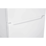 293L 185cm No Frost Frigorífico Combi OK OFK 611 E NF W - Imagen 5