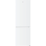 293L 185cm No Frost Frigorífico Combi OK OFK 611 E NF W