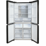 Americano Jocel JSBS4P967169 490L No Frost Frigorífico - Imagen 2