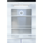 Americano Jocel JSBS4P967169 490L No Frost Frigorífico - Imagen 4