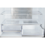 Americano Jocel JSBS4P967169 490L No Frost Frigorífico - Imagen 5