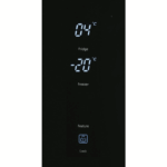 Americano Jocel JSBS4P967169 490L No Frost Frigorífico - Imagen 6