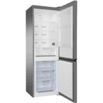 Frigorífico Combi Fagor 3FFK-6636X 285L 1.86m No Frost - Imagen 2