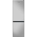 Frigorífico Combi Fagor 3FFK-6636X 285L 1.86m No Frost