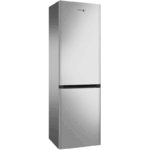 Frigorífico Combi Fagor 3FFK-6636X 285L 1.86m No Frost - Imagen 4