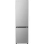 Combi LG GBV3200CPY 2.03m 387L Inox Frigorífico