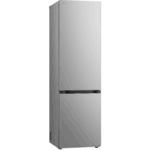 Combi LG GBV3200CPY 2.03m 387L Inox Frigorífico - Imagen 2