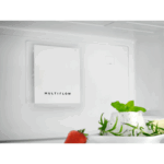 Frost Frigorífico 1 Puerta AEG ORK7M391E 390L 1.86m No - Imagen 5