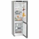 Frigorífico Combi Liebherr CNsfd 5723 383L No Frost - Imagen 2