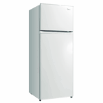 Puertas Midea MDRT294FGE01 204L Frigorífico 2