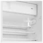 82x59.5cm 107L Frigorífico Beko BU1154HCN - Imagen 2