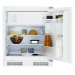 82x59.5cm 107L Frigorífico Beko BU1154HCN - Imagen 4