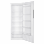 170x60x60cm 331L Frigorífico 1 Puerta VALBERG 1D 331 E W742C - Imagen 2