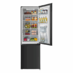 Combi Frigorífico VALBERG CNF 264 E WD B625 268L - Imagen 2