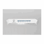 Combi Frigorífico VALBERG CNF 264 E WD B625 268L - Imagen 4