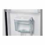 Combi Frigorífico VALBERG CNF 264 E WD B625 268L - Imagen 5