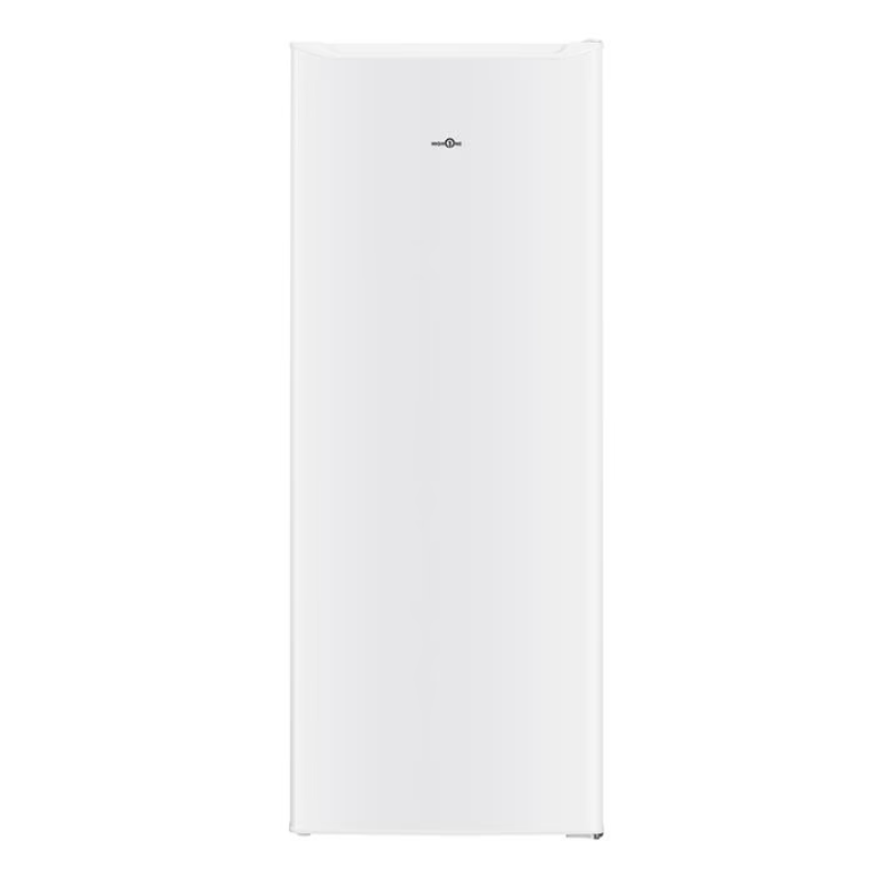 P983822 W742C 142.6cm 242L Blanco Frigorífico 1 Puerta HIGH ONE 1D 242 E - Imagen 1