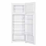 W742C 206L Cíclico Frigorífico 2 Puertas HIGH ONE 2D 206 E - Imagen 3