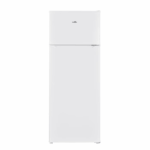 W742C 206L Cíclico Frigorífico 2 Puertas HIGH ONE 2D 206 E