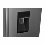 VALBERG X742C 177.5x83.5cm 529L Frigorífico Americano - Imagen 4