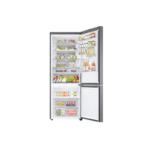 Frigorífico Combi Samsung RB53DG703DS9EF 538L 2m No Frost - Imagen 3