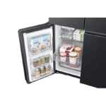 Samsung RF59C700EB1/ES 177.9x91.2cm 649L Frigorífico Americano - Imagen 2