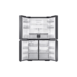 Samsung RF59C700EB1/ES 177.9x91.2cm 649L Frigorífico Americano - Imagen 6