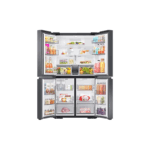 Samsung RF59C700EB1/ES 177.9x91.2cm 649L Frigorífico Americano - Imagen 7