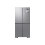 Samsung RF59C70TES9/ES 177.9x91.2 Inox Frigorífico Americano
