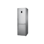 Frigorífico Combi Samsung RB33J3315SA/EF 339L No Frost Inox - Imagen 3