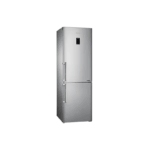 Frigorífico Combi Samsung RB33J3315SA/EF 339L No Frost Inox - Imagen 4