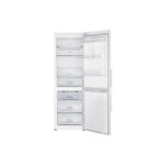 Samsung RB33J3515WW/EF 185x59.5cm 339L Frigorífico Combi - Imagen 2